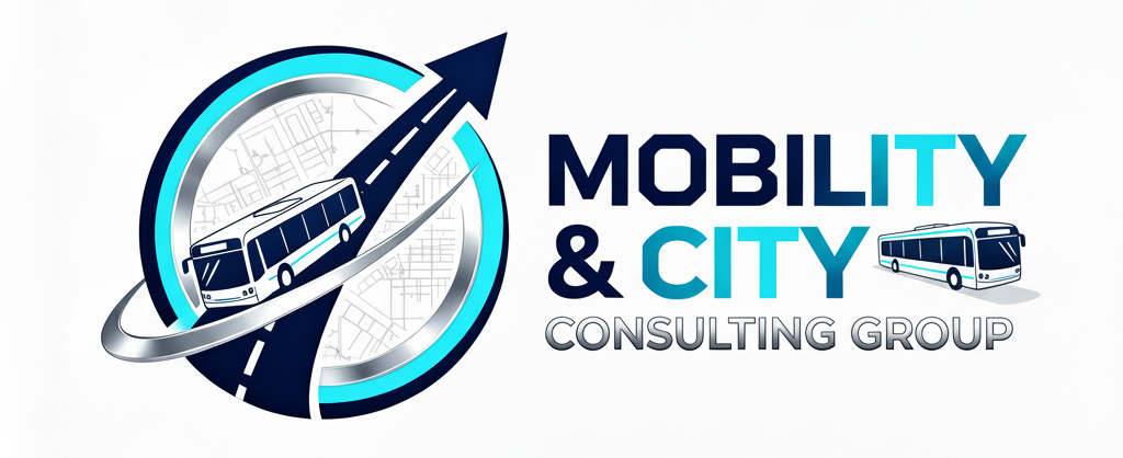 Mobility & City Consulting Group